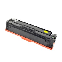 Hp Uyumlu 203a / 203a Sarı Uyumlu  Toner Cf542a/crg054/crg067 - Canon 054 / 054h Sarı I-sensys Uyumlu