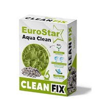 Eurostar - 629 - Su Berraklaştırıcı Filtre Malzemesi - Kmrsfres - 500 Ml