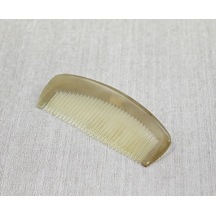 Kemik Tarak Alk4035 - 1192