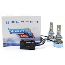 Photon Ultimate Hb4 9006