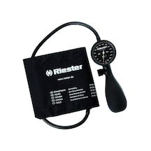Riester R1 SHOCK-PROOF R1250-107 Manuel Tansiyon Aleti