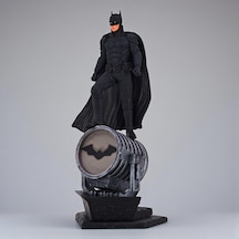 Batman - Kara Şövalye Figür 20 Cm