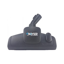 Samsung Sc 47F0 Emici Yer Başlığı