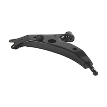 VOTTO 18-16501 SALINCAK SOL RAV4 96-00