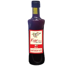 500 ML