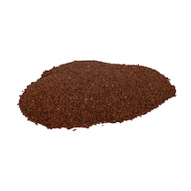 Lokman Doğal Tere Tohumu 100 G