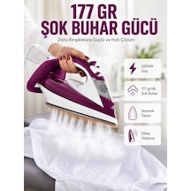 Ütügmstr Yeni Nesil