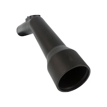 Miele Uyumlu Complete C3 Boost Ecoline Süpürge Hortum Tutma Sapı (345963610)
