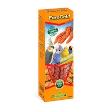 Eurogold  Kızıl Dal Darı  5 Li