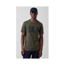 Haki