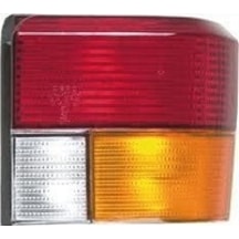 Volkswagen Transporter T4 Arka Stop Lambası Sağ 701945096
