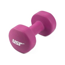 Nd100 10 Kg Neopren Dambıl