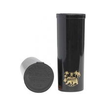Qnubu California Pop Saklama Kabı 240 Ml