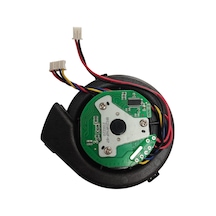 Viomi Alpha 2 Pro V-2vllmq4oa Robot Süpürge Fan Motoru