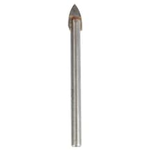 Era 55955 Cam Delme Ucu 8x70 Mm