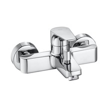 Krom