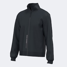 Joma 700125.100 Mimetic Full Zip Unisex Sweatshirt Renkli