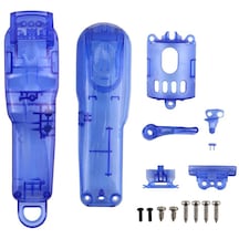 Suntek Wahl 8148/8591/8504 Saç Kesme Makineleri Için Mavi