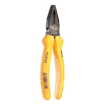 Fulaz Kombine Pense 160mm