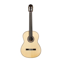 Cordoba C12 Sp Klasik Gitar