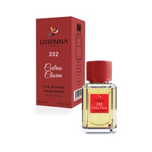 Aromatik