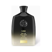 Oribe Gold Lust Onarıcı Ve Onarıcı Şampuan 250ml, Güçlendirici & Parlak Şampuanlar Oribe Gold Lust Onarıcı Ve Onarıcı Şampuan 250ml, Güçlendirici & Parlak Şampuanlar