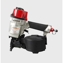 Uno CN55 25 - 57 MM Roll Çivi Tabancası