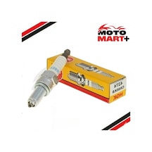 Ngk Cr8ekb Buji Mtbj0469