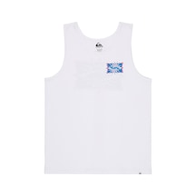 Quiksilver Ev Starfısh Sta Erkek Tişört Eqyzt08310-qk.wbb0 Beyaz