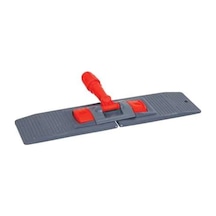 Ceymop Nemli Mop Aparatı Plastik Palet 40 CM