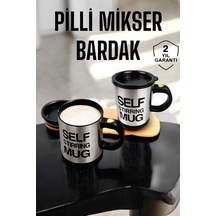 Çok Renkli