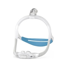Resmed Airfit P30i Nazal Pillow Cpap Maske