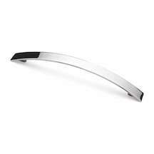 Kulp Yalı 160 Mm Krom