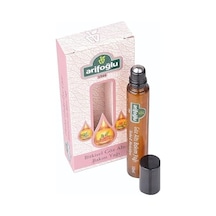 Göz Altı Bitkisel Bakım Yağı 10 Ml