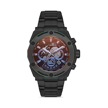 Sm354b-04tx Erkek Kol Saati