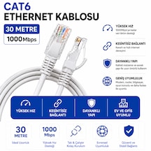 30 Mt