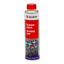 Würth Motor Yağı Duman Önleyici 300 Ml