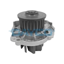 Fiat Egea Devirdaim 1.6 2016-2019 Dayco Dp182