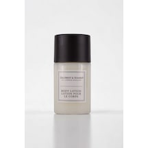 Gilchrist & Soames Body Lotion 45 ML