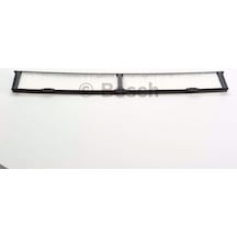 Bmw 3 318 I 2004-2011 Bosch  Polen Filtresi N11.60400