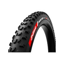 Vittoria Mostro Enduro 29x2.40 Tlr 4c Graphene 2.0 Katlanır Dış Lastik Blk/blk 11a00566 Siyah