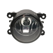 Ford Focus Sis Farı 2004-2015