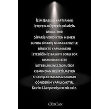 Kırmızı