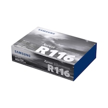 Samsung Uyumlu, MLT-R116 Drum Ünitesi M2826