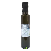 Tardaş Egenin Organik Sızma Zeytinyağı Dorika 250 ML