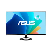 Asus Vz249hg 23.8 İnch 1920x1080 1ms 120hz Vga Hdmı Ips Çerçevesiz Monitör