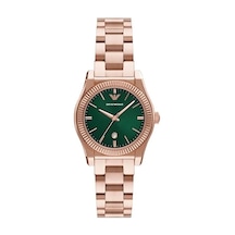 Emporio Armani Ar11639 Kadın Kol Saati