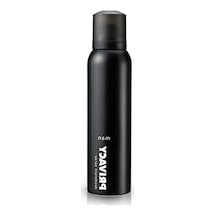 Vegan Formüllü Hızla Kuruyan Deodorant 150 Ml