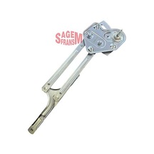 Cam Krıkosu Ön Sağ Vidalı R12 7700513321