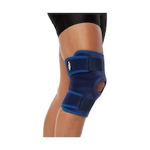 Variteks Nexus Patella Destekli Dizlik 885